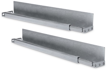 Siin Digitus L-Support Slide Rails DN-19 GS-NW