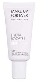 Meigi aluskreem näole Make Up For Ever Hydra Booster, 15 ml