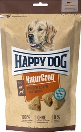 Лакомство для собак Happy Dog NaturCroq, 0.7 кг