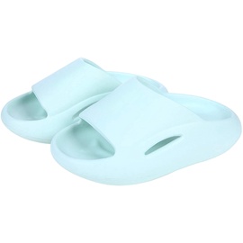 Čības Okko TR-MODEL 2, zaļa, 36