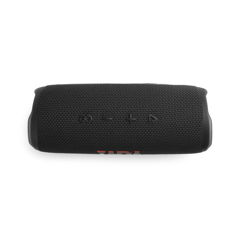 Juhtmevaba kõlar JBL Flip 6, must, 30 W