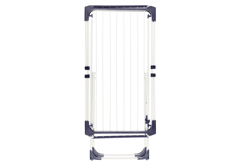 Стойки для сушки белья Nord Clean 607510, 184 см
