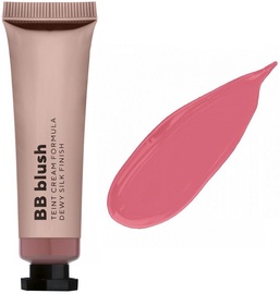 Põsepuna Lamel BB Blush 402, 10 ml