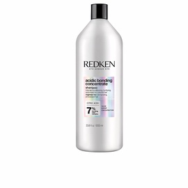 Šampoon Redken Acidic Bonding Concentrate, 1000 ml