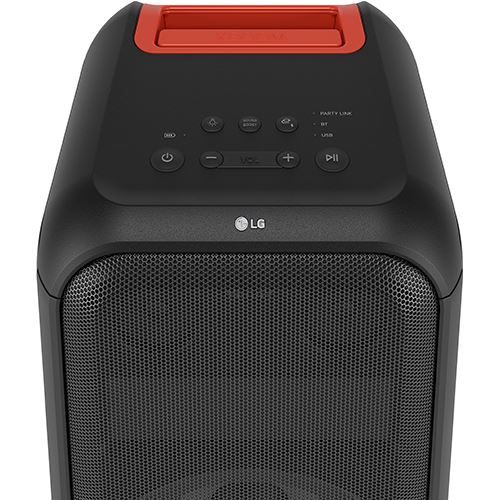 Helisüsteem LG XBOOM XL7, 250 W