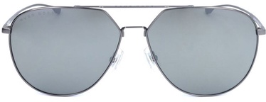 Солнцезащитные очки Hugo Boss 0994/F/S RIW, 63 мм