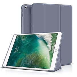 Planšetdatora futlārs Evelatus Samsung Galaxy Tab A8, lavanda, 10.5"