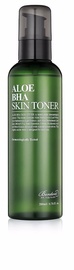 Тоник для лица Benton Aloe BHA, 200 мл, для женщин