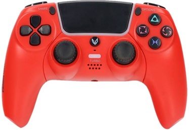 Spēļu kontrolieris SteelDigi Steelshock v2 Dasan PS4