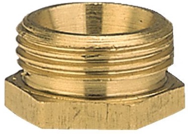 Соединение Gardena Reduction, 0.25 ″