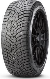 Ziemas riepa Pirelli Scorpion Ice Zero 2, 285 x R22, ar radzēm