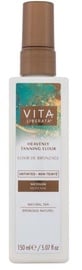 Pašiedeguma sprejs Vita Liberata Heavenly Tanning Elixir, 150 ml