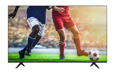 Televiisor Hisense AE7000F, DLED, 75 "