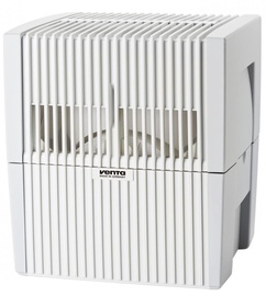 Очиститель воздуха Venta LW25