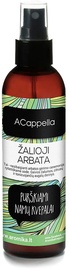 Kodulõhn Acappella Green Tea, 0.2 l