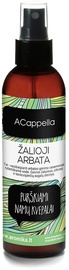 Mājas aromatizētājs Acappella Green Tea, 0.2 l