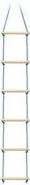 Канат для лазанья Slackers Ninja Ladder, 250 см x 38 см