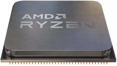 Protsessor AMD Ryzen 3 1200, 3.1GHz, AM4, 8MB (kahjustatud pakend)