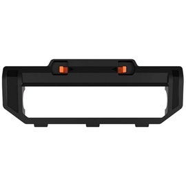Putekļsūcēja piederumi Xiaomi Mi Robot