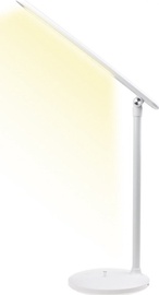 Laualamp Techly I-LAMP-DSK9, LED, 3W
