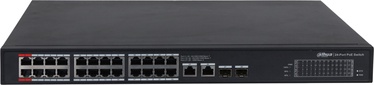 Jagaja (Switch) Dahua DH-PFS3228-24GT-360-V2