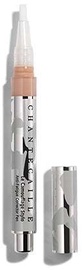 Корректор Chantecaille Le Camouflage Stylo 5, 1.8 мл