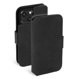 Чехол Krusell 62393, Apple iPhone 13 mini, черный