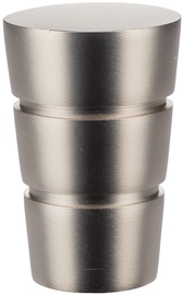 Uzgalis Domoletti Walec Basic, 19 mm