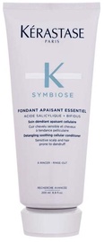 Кондиционер для волос Kerastase Symbiose Detangling Soothing Cellula, 200 мл