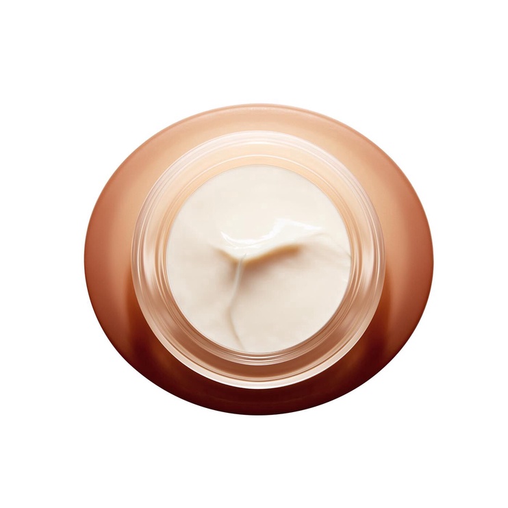Sejas kopšanas līdzekļu komplekts sievietēm Clarins Extra-Firming, 80 ml
