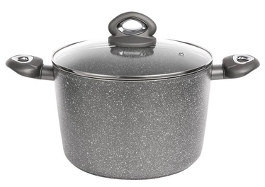 Katls Valdinox Rock, 20 cm, 3.2 l