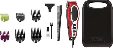 Juukselõikusmasin, habemelõikusmasin Wahl Close Cut Pro 79111-2016