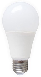 Лампочка Omega LED, нейтральный белый, E27, 15 Вт, 1500 лм