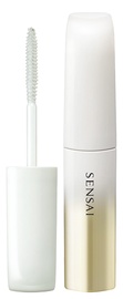 Serums Kanebo, 10 ml