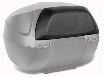 Piederumi Shad SH39 D0RI3900, melna
