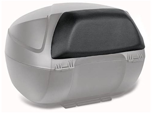 Piederumi Shad SH39 D0RI3900, melna