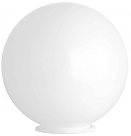 Lampas abažūrs Su-Ma Klosz G-300, 30 cm x 30 cm x 30 cm