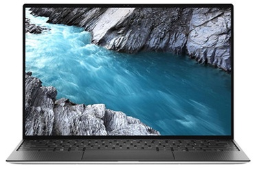 Sülearvuti Dell XPS 9305, Intel® Core™ i7-1165G7, 16 GB, 512 GB, 13.3 "
