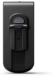Lisa, aku Philips XV1633/01