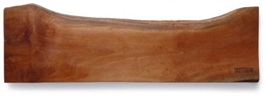 Serveerimislaud Skottsberg Wood Works 532650, 80 cm x 3 cm, 25 cm