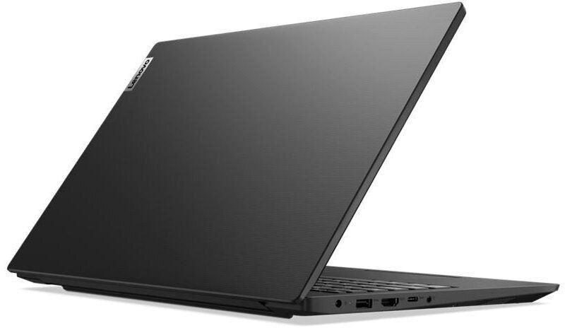 Sülearvuti Lenovo V15 G2 ITL 82KB016MPB PL, Intel® Core™ i3-1115G4, 8 GB, 256 GB, 15.6 "