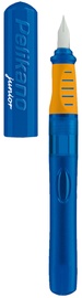 Pildspalva Pelikan Junior P 68 11PN940916, zila