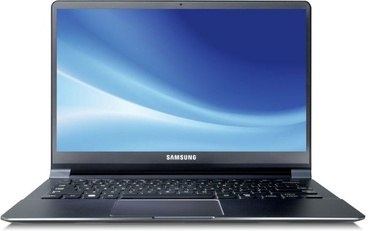 Sülearvuti Samsung NP900X3C 97559, Intel® Core™ i5-3317U, renew, 4 GB, 256 GB, 13.3 "