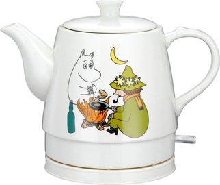 Электрический чайник Moomin Romance Friendship