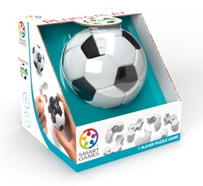 Mõistatused Smart Games Plug & Play Ball
