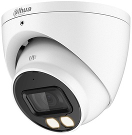 Kuppelkaamera Dahua HDW1239T-A-LED-0280B-S2