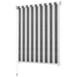 Руло VLX Outdoor 43525, белый/серый, 4000 мм x 2300 мм