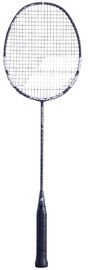Badmintona rakete Babolat Satelite Gravity 78