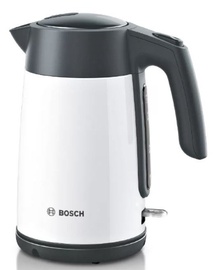 Электрический чайник Bosch TWK7L461