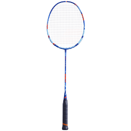 Badmintona rakete Babolat I-Pulse Blast 2021